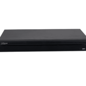 DH-NVR4232-4KS2