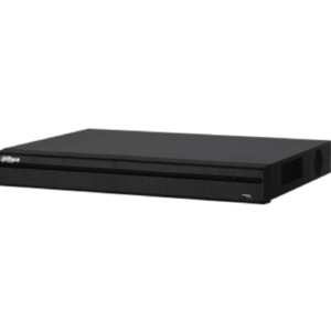 DH-NVR5232-4KS2(V2.0)