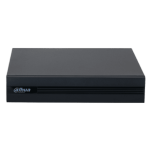DH-XVR1B08-I