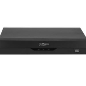 DH-XVR5104HS-4KL-I3
