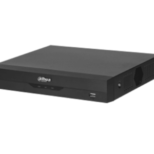 DH-XVR5104HS-I3