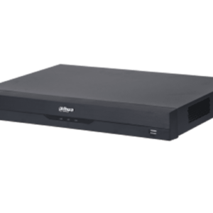 DH-XVR5216AN-4KL-I2