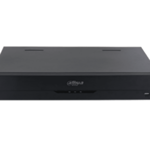 DH-XVR5116H-I2