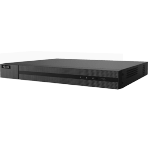DVR-232G-K2