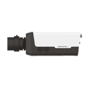 IPC-A4A2WH-SF