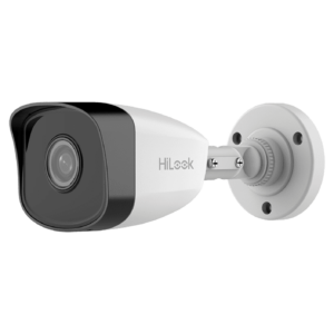 IPC-B121H