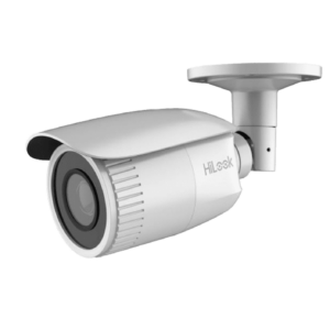 IPC-B621-Z