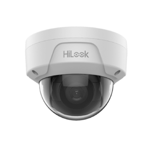 IPC-D121H
