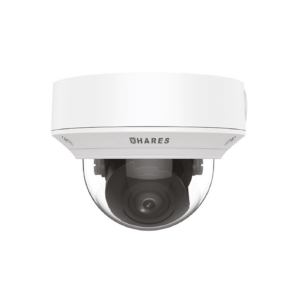 IPC-E2F4D-I30/D