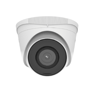 IPC-T220