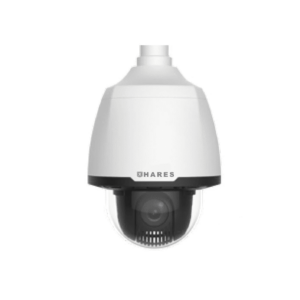 IPZ-E5233W-S