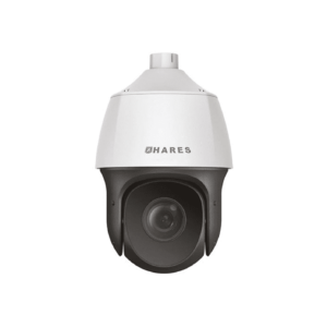 IPZ-P6233W-I150S