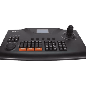 KBD-1100