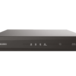 NVR-E08-1A