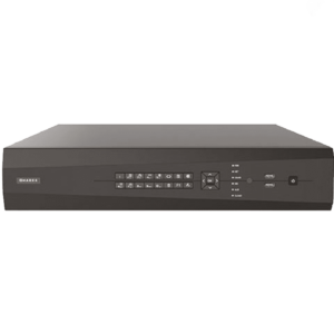 NVR-P16-4/16A