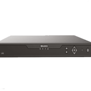 NVR-P32-4A