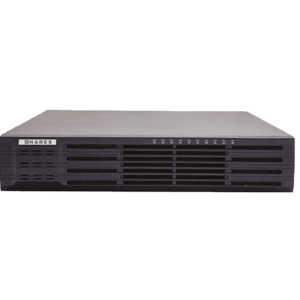 NVR-P32RH-8A