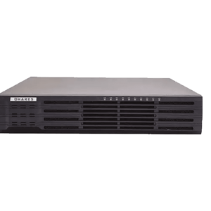 NVR-P64RH-8A
