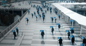 People Counting Software.jpg.pagespeed.ce .EUJ3gaEgPx 1024x547 copy دوربین مداربسته شمارش افراد