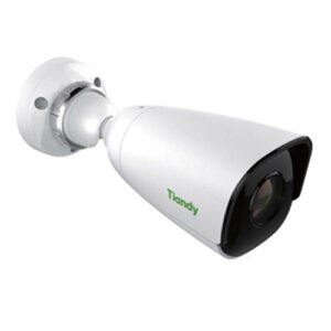 دوربین بولت 2 مگاپیکسل تیاندی مدل TC-C32JN Spec: I5/E/C/4mm/V2.0
