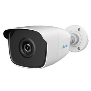 دوربین بولت دو مگاپیکسل توربو اچ دی هایلوک مدل THC-B220-MC