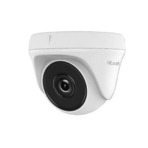 THC-T120