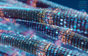 jenis jenis bandwidth copy پهنای باند در دوربین مداربسته