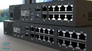 mx MOVE NVR 3 930x550 768x431 copy مقایسه NVR و سرور در سیستم مداربسته شبکه