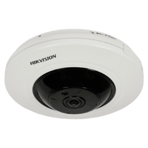 DS-2CD2955FWD-I