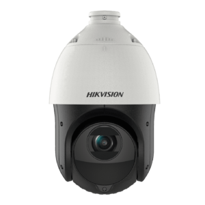 DS-2DE4425IW-DE