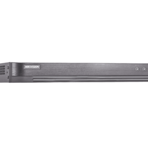 DS-7216HQHI-K2