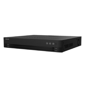 DS-7716NI-Q4/16P