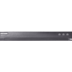 DS-7208HUHI-K2/P
