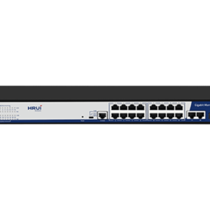 HR-AFGM-1622S-300