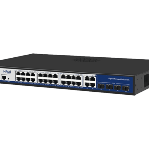 HR-AFGM-2444S-400
