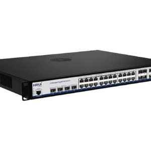 HR-AFGM-SWTG342408S-400