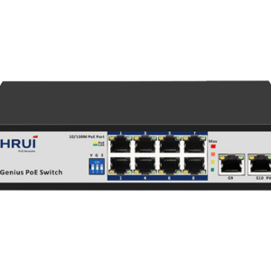 HR100-AF-82GN