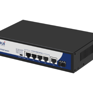 HR600-AFGM-42S
