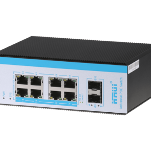 HR600-AFGM-82S