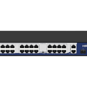 HR901-AF-2421GS-300