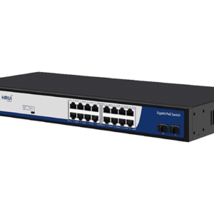 HR901-AFG-162S-300