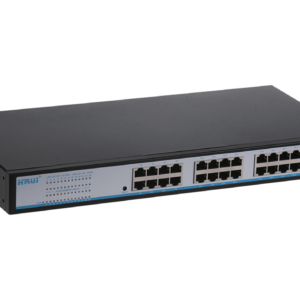 HR901-AFG-242S-400