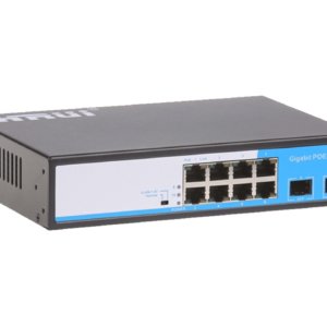 HR901-AFG-82NS