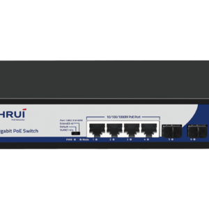 HR901-AXG-42NS-120