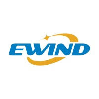 ای ویند (ewind)
