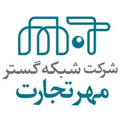logo1 سوئیچ 16 پورت تی پی لینک مدل TL-SG1016