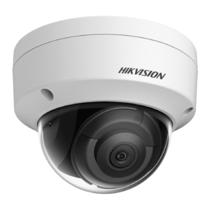 DS-2CD2123G2-I