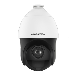 DS-2DE4225IW-DE