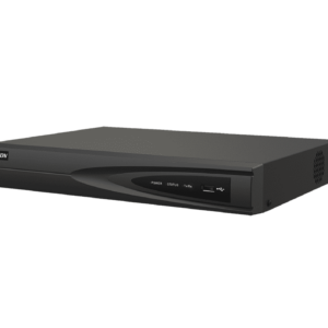 DS-7616NI-K1