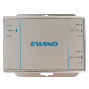 EW-PSE-PD102